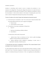evidence-note (1).pdf